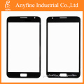 Glass for Samsung Note 1 N7000 Front Glass Lens
